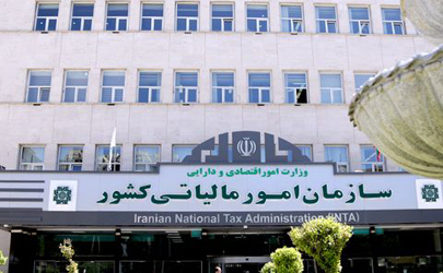رشد ۶۹ درصدی وصولی مالیات نقل وانتقال خودرو در ۴ ماهه امسال